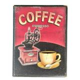 Home Decor Bundle of 4