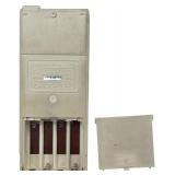 Vtg Canon TP-8 Pocket Printer