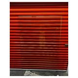 LARGE GLASS for Dining Room Table