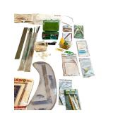 LARGE Antique Patterns for Sewing