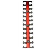 Hedge Trimmer
