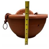 Hanging Planters Bundle