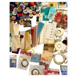 LARGE Antique Patterns for Sewing