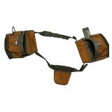 Tool Belt Bundle