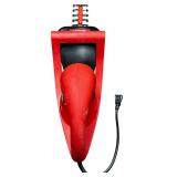 Hedge Trimmer