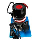 Craftsmans Router Double Insulated