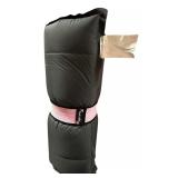 Light Speed Sleeping Pad Self Inflating Mattress 74.5" X 25"