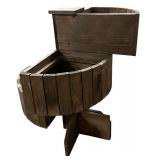 Hanging Planters Bundle