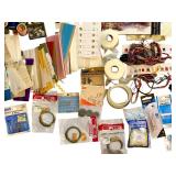 LARGE Antique Patterns for Sewing