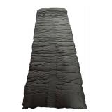Light Speed Sleeping Pad Self Inflating Mattress 74.5" X 25"