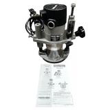 Porter-Cable 6931 Router Base