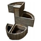 Hanging Planters Bundle