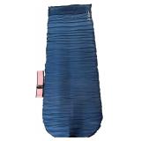 Light Speed Sleeping Pad Self Inflating Mattress 74.5" X 25"