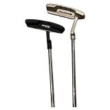 Golf Clubs
