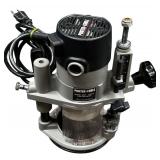 Porter-Cable 6931 Router Base