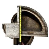 Hanging Planters Bundle