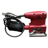 Tool Shop Palm Sander