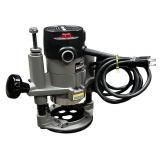 Porter-Cable 6931 Router Base