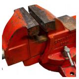 Columbian VISE
