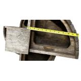 Hanging Planters Bundle