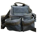 Tool Belt Bundle