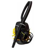 Stinger 2.5 Gal. 1.75-Peak HP Compact Wet/Dry Shop Vacuum