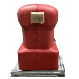 Tool Shop Palm Sander