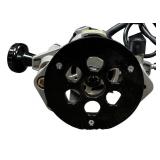 Porter-Cable 6931 Router Base