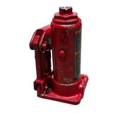 Tie Down Ratchets/Transfer Belt Bundle