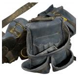 Tool Belt Bundle