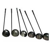 Golf Clubs