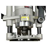 Porter-Cable 6931 Router Base