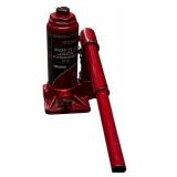 Tie Down Ratchets/Transfer Belt Bundle