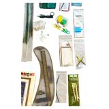 LARGE Antique Patterns for Sewing