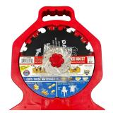 Freud Pro Dado Set SD208S for Table Saw