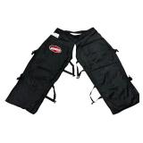 Chain Saw Chaps/Pants