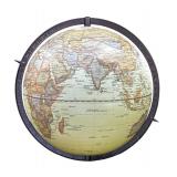 World Globe