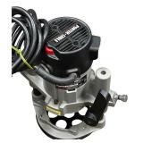 Porter-Cable 6931 Router Base