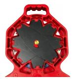 Freud Pro Dado Set SD208S for Table Saw