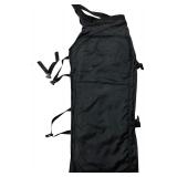 Chain Saw Chaps/Pants