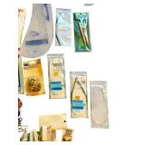 LARGE Antique Patterns for Sewing