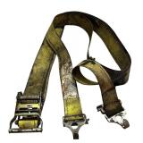 Tie Down Ratchets/Transfer Belt Bundle