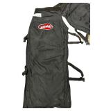 Chain Saw Chaps/Pants