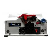Delta 6" Variable Speed Bench Jointer