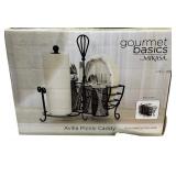 Kitchen Bundle