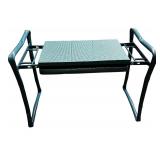 Garden Chairs Lot of 2