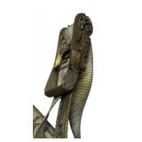 Tie Down Ratchets/Transfer Belt Bundle