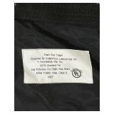 Chain Saw Chaps/Pants