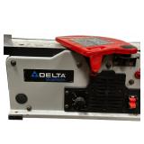Delta 6" Variable Speed Bench Jointer