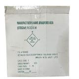 Vintage Christmas Wreaths Lot of 2